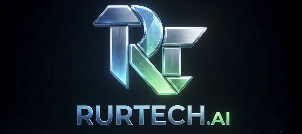 RURTECH.AI
